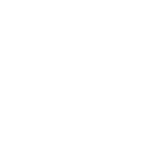 Excavation