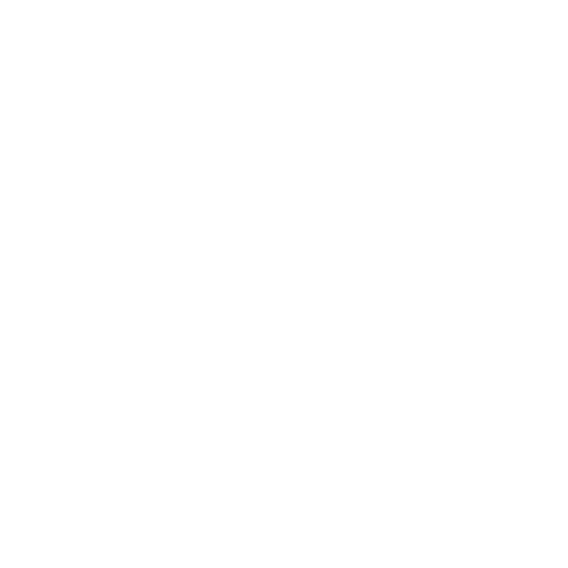 Rock shifting